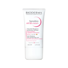 Косметика AR BB крем Bioderma