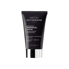 Косметика Очищающая маска Propolis+ с каолином Institut Esthederm