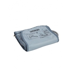 Манжета CL Large Cuff большая (32-42см) CS Medica