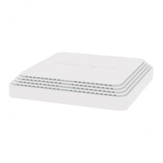 Wi-Fi роутер Keenetic Orbiter Pro (KN-2810)