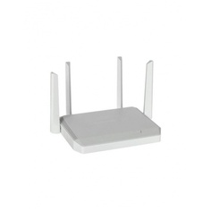 Wi-Fi роутер Keenetic Peak (KN-2710)