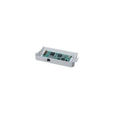 Модуль Panasonic KX-DT301X RU USB