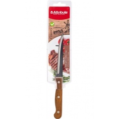 Нож для стейка Attribute Knife Country AKC235 11см