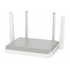 Wi-Fi роутер Keenetic Giant (KN-2610)