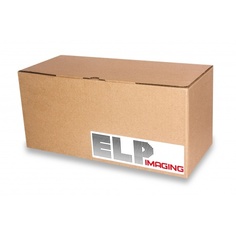Барабан ELP ELP-OPC-HM402 для HP CF226A/CF226X/CF259A/CF259X/CF287A/CF287X ЭЛП