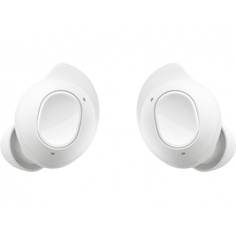 Наушники Samsung Galaxy Buds FE R400 White (SM-R400NZWAC)