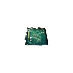 Модуль Panasonic KX-TDA3166XJ эхо-подавления (8 каналов)