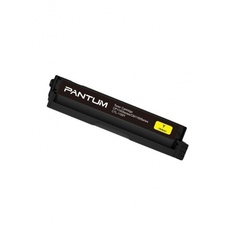 Принт-картридж Pantum CTL-1100Y для CP1100/CM1100 0.7k yellow