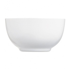 Салатник ДИВАЛИ 12см LUMINARC (N3600) Q7147