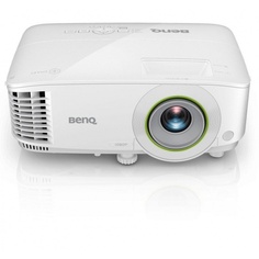 Проектор Benq EH600 DLP 3500Lm (9H.JLV77.1HE)