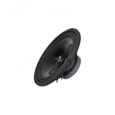 Автоакустика Ural Молот АС-M200 (пара)