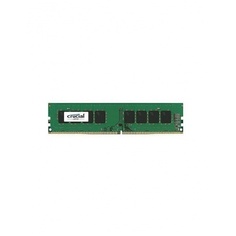 Память оперативная DDR4 Patriot 8Gb 2666MHz (PSD48G266681) Патриот