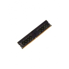 Память оперативная DDR4 AMD 32Gb 2666MHz (R7432G2606U2S-UO)
