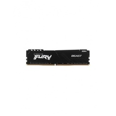 Память оперативная DDR4 Kingston 32GB 3600MHz (KF436C18BB/32)