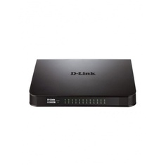 Коммутатор D-Link DES-1024A/E1B