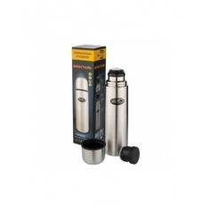 Термос Biostal NB-750-2 0,75 л стальной
