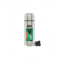 Термос Biostal NBP-1000Z 1 л