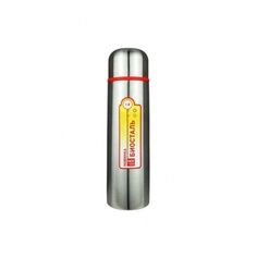 Термос Biostal NX-1000 1 л