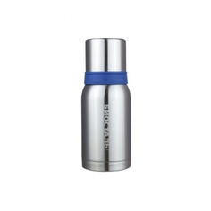 Термос Biostal NBA-750 750 мл