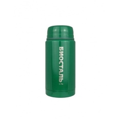 Термос Biostal NTS-750G 750 мл