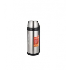 Термос Biostal NGP-1800-P 1,8 л