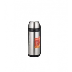 Термос Biostal NGP-1500-P 1,5 л