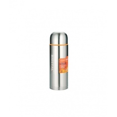 Термос Biostal NBP-1200 1,2 л