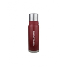 Термос Biostal NBА-1200R Red 1,2 л