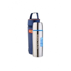 Термос Biostal Авто NBP-1200-1 1,2 л стальной