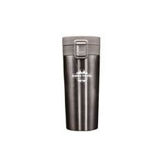 Термокружка Biostal Crosstown NMT-400V 0,4 л стальной