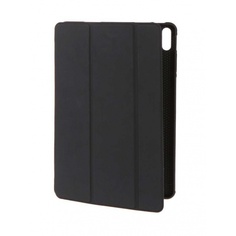 Чехол Red Line для Huawei MatePad 11 Black УТ000027574