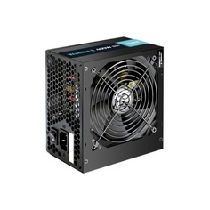 Блок питания Zalman 400W ZM400-XEII