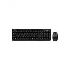 Набор клавиатура+мышь Sven Comfort 3300 Wireless