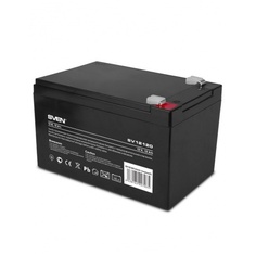 Батарея для ИБП Sven SV12120 (SV-0222012)
