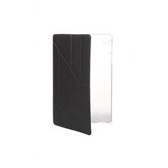 Чехол RedLine для Samsung Tab S6 Lite Dark Grey УТ000020567