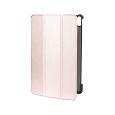 Чехол Red Line для Huawei MatePad Pro 10.8 Gold УТ000024297