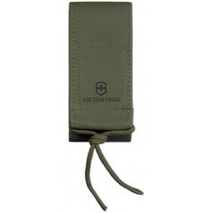 Чехол нейлоновый Victorinox 4.0822.4