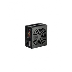 Блок питания Zalman 600W ZM600-LXII