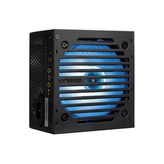 Блок питания AeroСool 800W VX PLUS 800 RGB