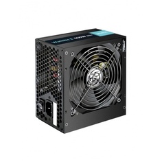 Блок питания Zalman 600W ZM600-XEII