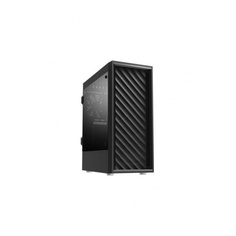 Корпус Zalman ZM-T7