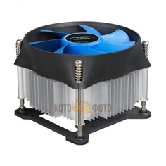 Вентилятор для процессора Deepcool THETA 20