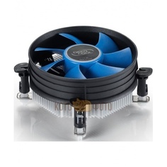 Кулер для процессора Deepcool THETA 9 PWM