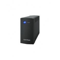 Источник бесперебойного питания CyberPower UTC850E