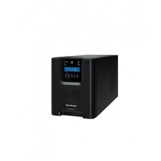Источник бесперебойного питания CyberPower PR1500ELCD