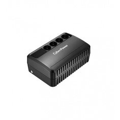 ИБП CyberPower BU850E