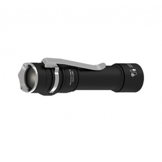 Мультифонарь светодиодный Armytek Prime C2 Pro Magnet USB, 2500 лм, холодный свет, аккумулятор