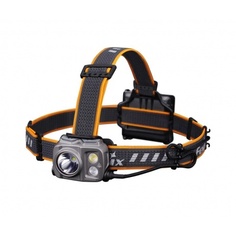 Налобный фонарь Fenix HP16R