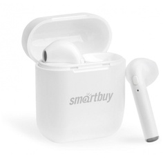 Наушники Smartbuy i8S, автоконтент (SBH-3033)/56