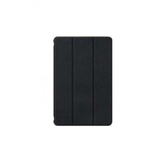 Чехол Red Line для Samsung Galaxy Tab A8 10.5 2021 Black УТ000029943